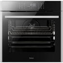Amica Amica EBX 944 700 E, oven (black)