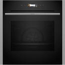 Neff Neff B24CR31N0 N 70, oven (stainless steel, Home Connect)