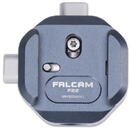 Falcam FALCAM F22 Bază de montare duala cu quick release F22A3805-F