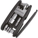 Birzman Birzman Multitool Diversity 17 (black, 17 tools)