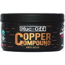 Muc-Off Muc-Off copper paste Copper Compound Anti Seize, 450g, lubricant