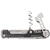 Gerber ArmBar Cork Onyx, multi-tool (8 tools)
