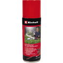 Einhell Einhell hedge trimmer care spray, 200ml, preservation