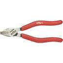 Wiha Wiha cable end sleeve pliers Classic (red, 0.25 - 16mm)