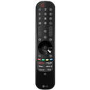 MR23GN remote control TV Press buttons/Wheel