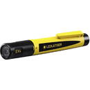 Ledlenser Ledlenser Flashlight EX4 - 500682