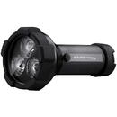 Ledlenser Ledlenser Flashlight P18R Work - 502188