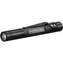 Ledlenser Ledlenser Flashlight P2R Work - 502183