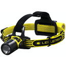 Ledlenser Ledlenser Headlight EXH8 - 501017