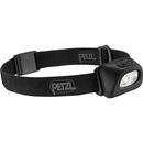 Petzl Petzl TACTIKKA + RGB black - E089FA00