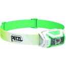 Petzl Petzl ACTIK CORE, LED light (green)