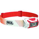 Petzl Petzl ACTIK CORE, LED light (red)