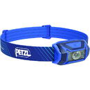 Petzl Petzl TIKKA CORE, LED light (blue)