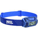 Petzl Petzl TIKKA, LED light (blue)