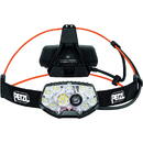 Petzl NAO RL, LED light (black)