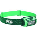 Petzl Petzl TIKKINA, LED light (green)