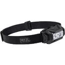 Petzl Petzl ARIA 2 RGB, LED light (black)