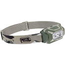 Petzl Petzl ARIA 2 RGB, LED light (tan/green)