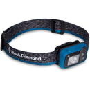 Black Diamond Black Diamond headlamp Astro 300, LED light (light blue)