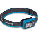 Black Diamond Black Diamond headlamp Cosmo 350, LED light (light blue)