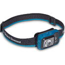 Black Diamond Black Diamond Headlamp Spot 400, LED light (light blue)