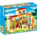 Playmobil Playmobil Sunshine Preschool Set
