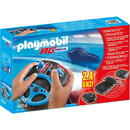 Playmobil Playmobil - Summer Fun - Remote Control kit 2.4GHz (6914)