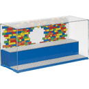 Room Copenhagen LEGO Game & Showcase, storage box (transparent)