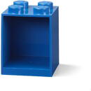 Room Copenhagen Room Copenhagen LEGO Regal Brick 4 Shelf 41141731 (blue)