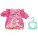 ZAPF Creation ZAPF Creation BABY born Little dress, doll accessories (36 cm)