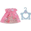 ZAPF Creation ZAPF Creation Baby Annabell dress pink, doll accessories (43 cm)