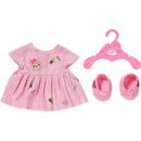 ZAPF Creation ZAPF Creation BABY born bear dress, doll accessories (43 cm)