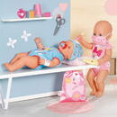 ZAPF Creation ZAPF Creation BABY born first aid kit, doll accessories