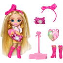 Barbie Mattel Barbie Extra Fly Mini Doll - Safari Fashion
