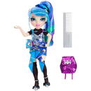 MGA Entertainment Rainbow High Junior High Special Edition - Holly DeVious, doll
