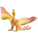 Schleich Bayala Phoenix, toy figure