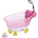 ZAPF Creation BABY born Bath bathtub - 831908