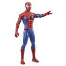HASBRO Hasbro Marvel Spider-Man Titan Hero Series Spider-Man Toy Figure