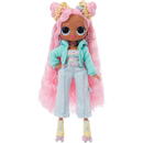 MGA Entertainment MGA Entertainment LOL Surprise OMG Doll Series 4.5 - Sunshine Doll