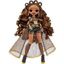 MGA Entertainment MGA L.O.L. Surprise 707 OMG Dolls - Roya 585251EUC