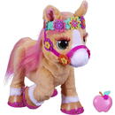 HASBRO Hasbro FurReal Cinnamon My Stylin Pony Soft Toy