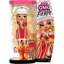 MGA Entertainment MGA Entertainment LOL Surprise 707 OMG Fierce Dolls - Swag, Doll