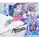 MGA Entertainment MGA Entertainment Mermaze Mermaidz Winter Waves Harmonique Doll