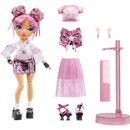 MGA Entertainment MGA Entertainment Rainbow High CORE Fashion Doll - Lila Yamamoto, doll