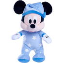 Simba Simba Disney Good Night Mickey, soft toy