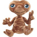 Schmidt Spiele Schmidt Spiele ET - The Extra-Terrestrial, cuddly toy (brown, size: 24 cm)
