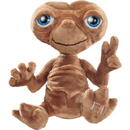 Schmidt Spiele ET - The Extra-Terrestrial, cuddly toy (brown, size: 24 cm)