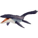 MATTEL Mattel Jurassic World Mosasaurus Toy Figure