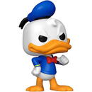 Funko Funko POP! Disney Donald Duck Toy Figure (4 Inch)