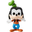 Funko Funko POP! Disney - Goofy, toy figure (12.1 cm)